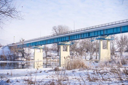 Лисичанск освобожден? - Lisychansk (4).jpg