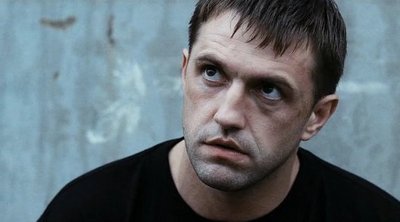 Любимый киноактер - x_cf90037a.jpg