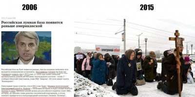 магучая раисся обещала сделать лунную базу раньше чем у пиндосов