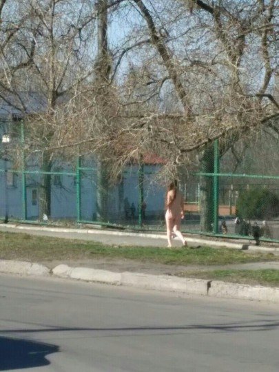 Макеевка в составе ДНР - naked (1).jpg