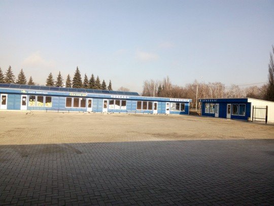 Макеевка в составе ДНР - mak2.jpg
