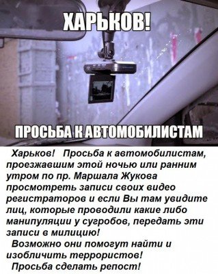 МАКСИМАЛЬНЫЙ РЕТВИТ!