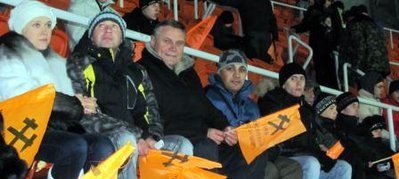 Мир большого футбола для интернатовцев - IMG_4872a.jpg