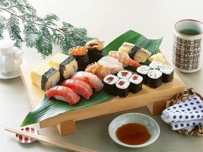 Misato - Японская культура - 0409115732.JPG