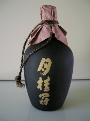 Misato - Японская культура - a509d07c78bb947583d095938449e1fd.jpg