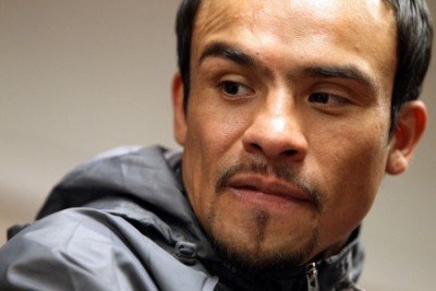 Мнение Донбасса Флойд Мейвезер vs Мэнни Пакьяо - marquez_1.jpg