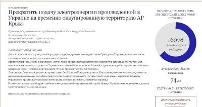 Мой Крым, который я люблю - Петиция ээ.JPG