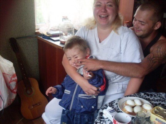 Можно не угадывать страну по фото