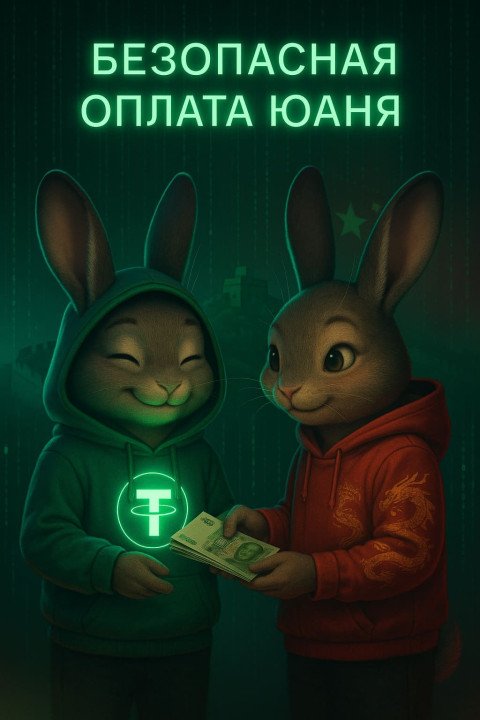  ange - современный обменный пункт криптовалют, множество направлений по хорошим курсам - IMG_8363.jpg