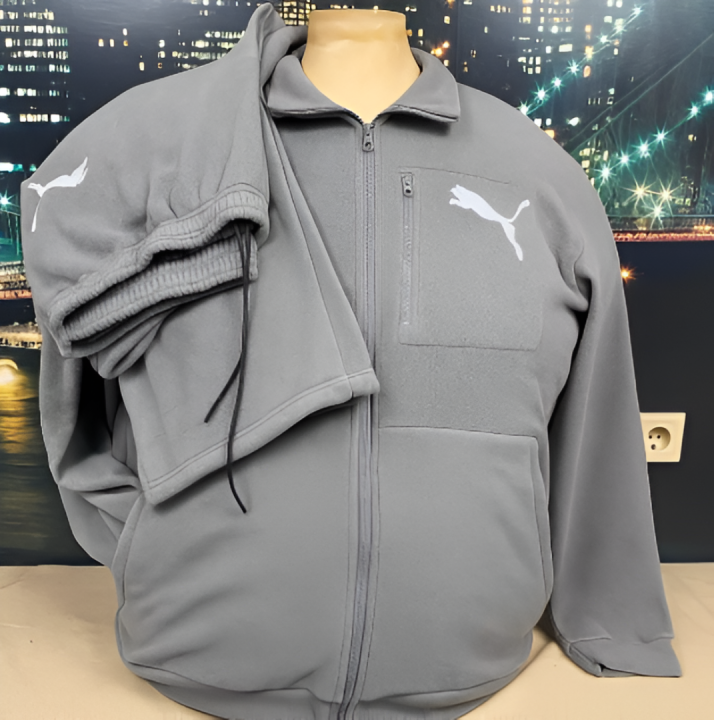 Мужская одежда большого размера: Стиль, уверенность и комфорт без компромиссов - di-KRFZSX.png