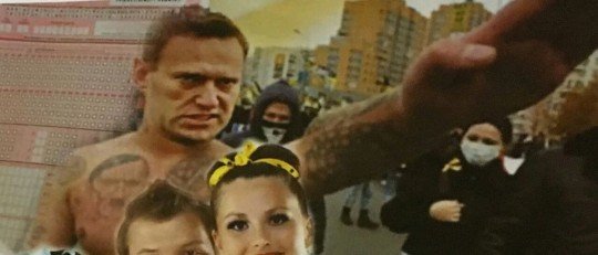 Найден План Даллеса по Донбассу - dalles (2).jpg