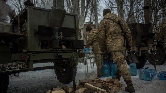 Обстановка в Авдеевке - Avd (1).jpg