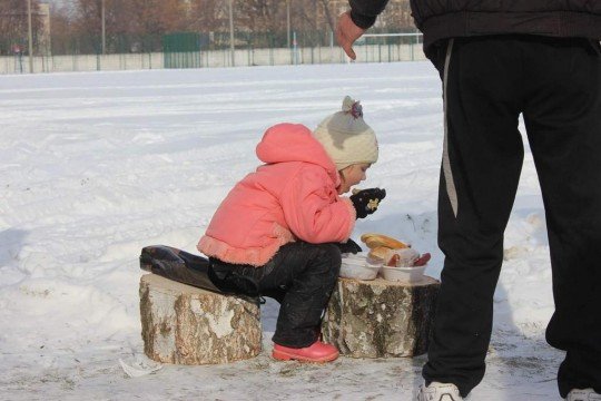 Обстановка в Авдеевке - Child.jpg