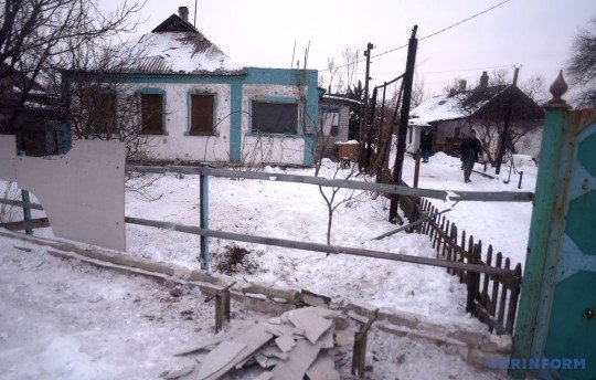 Обстановка в Авдеевке - 04-02-2017 (2).jpg