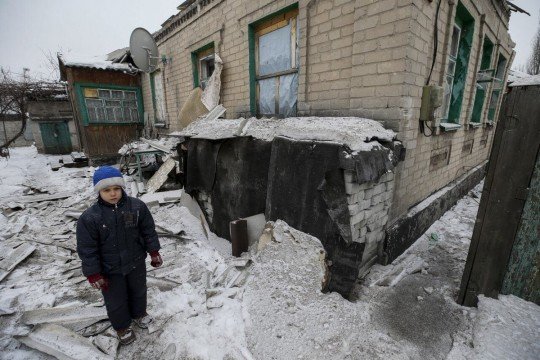 Обстановка в Авдеевке - 04-02-2017 (3).jpg