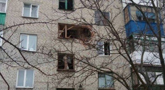 Обстановка в Авдеевке - 04-02-2017 (4).jpg