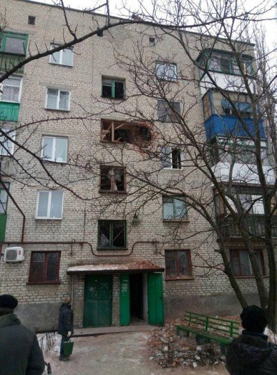 Обстановка в Авдеевке - 04-02-2017 (5).jpg