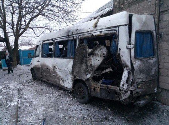 Обстановка в Авдеевке - 04-02-2017 (6).jpg