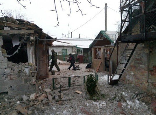 Обстановка в Авдеевке - 04-02-2017 (7).jpg
