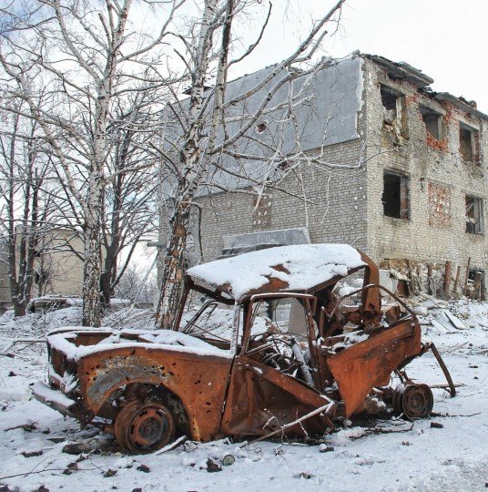 Обстановка в Авдеевке - promka (3).jpg