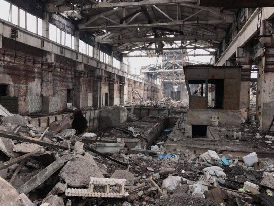Обстановка в Авдеевке - promka (2).jpg