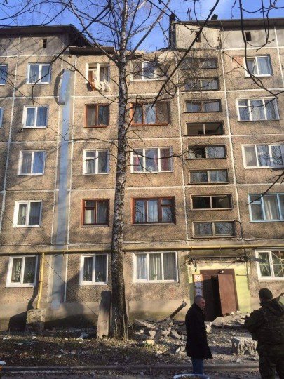 Обстановка в Авдеевке - avd-11.03.2017 (3).jpg