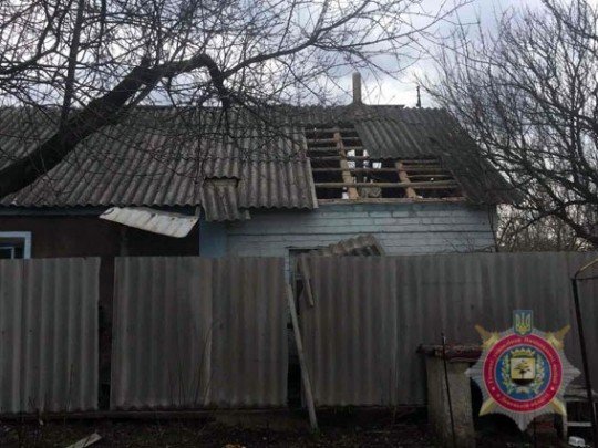 Обстановка в Авдеевке - Avdeevka-26-03-2017 (2).jpg