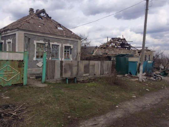 Обстановка в Авдеевке - Avdeevka-26-03-2017 (12).jpg