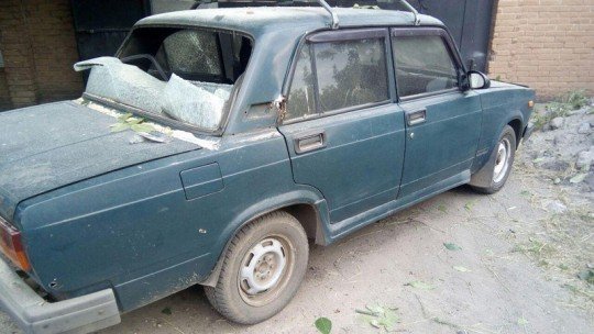 Обстановка в Авдеевке - Avd (2).jpg
