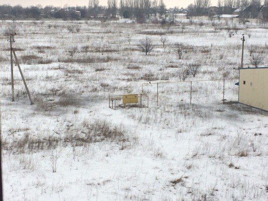 Обстановка в городе Красногоровка, перекличка и обсуждение важных событий - Kras (2).jpg