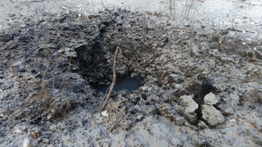 Обстановка в Макеевке, перекличка и обсуждение важных событий - Makeevka (2).jpg