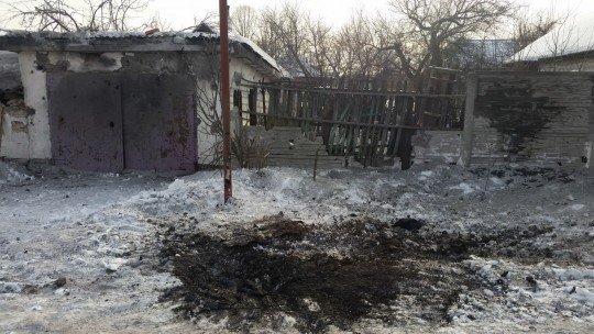 Обстановка в Макеевке, перекличка и обсуждение важных событий - mak (2).jpg