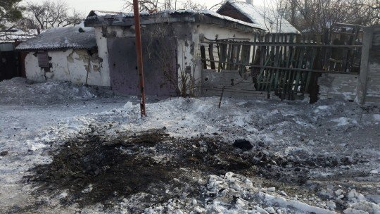Обстановка в Макеевке, перекличка и обсуждение важных событий - mak (3).jpg