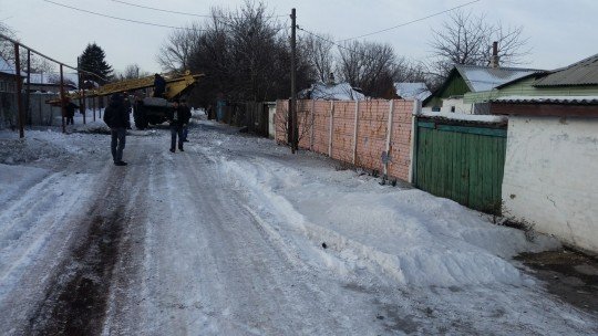 Обстановка в Макеевке, перекличка и обсуждение важных событий - mak (4).jpg