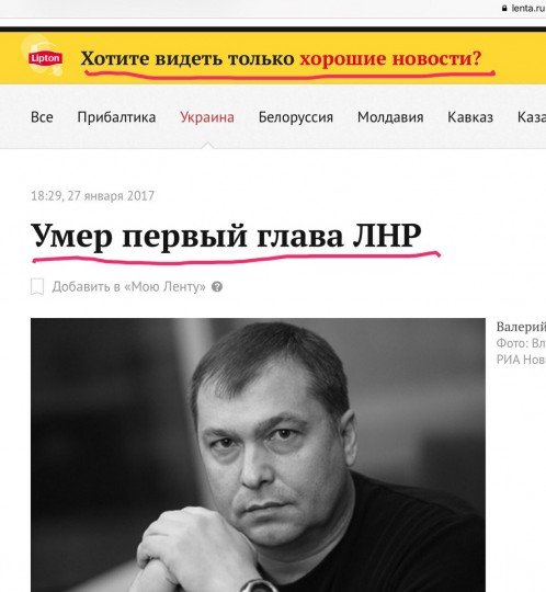 Ополченцы из ДНР и ЛНР: кто они? - bolotov.jpg