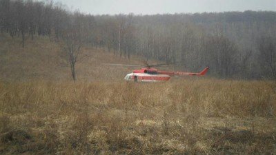 Опускается в удобном месте