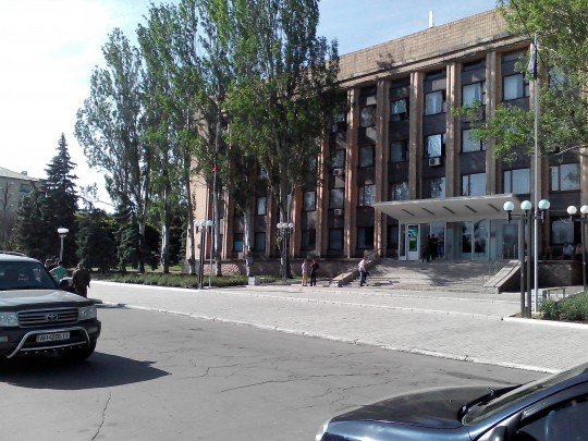 Отношение торезжан к переименовыванию города - IMG_20140523_163130.jpg