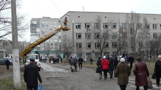Перекличка по Кадиевке перекличка по Стаханову , самые горячие новости по городу - kad-1 (3).jpg