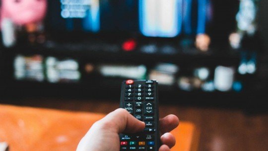 Почему в Украине блокируют российские телеканалы? - Chanels.jpg