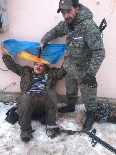 Политический флуд - 92834.jpg