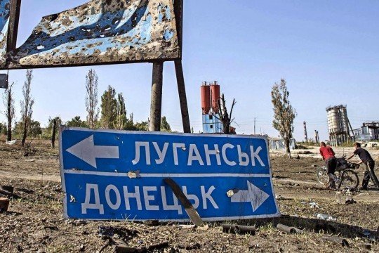  Пора заканчивать - российские СМИ рассказали о тратах на ЛДНР и другие псевдореспублики - 239478.jpg