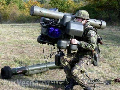 Порошенко вводит иностранные войска на Украину - oruzhie4.jpg