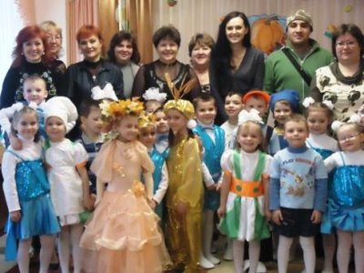 Праздник осени в детдоме Рощица  - DSC00766a.jpg