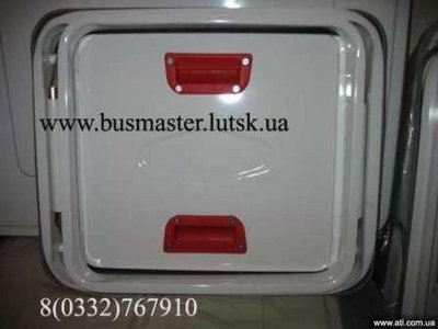 Продаємо автомобільні люки різних розмірів. - 1259582465 k.r.jpg