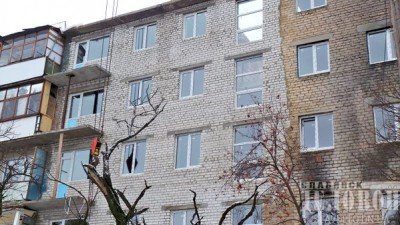 Работа сделана очень грамотно и профессионально