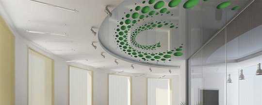 Революционное решение для потолков  - п5.jpg