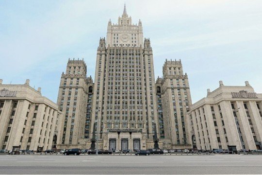 Росія опублікувала проєкти договорів зі США і НАТО про Україну - MZS-RF.jpg