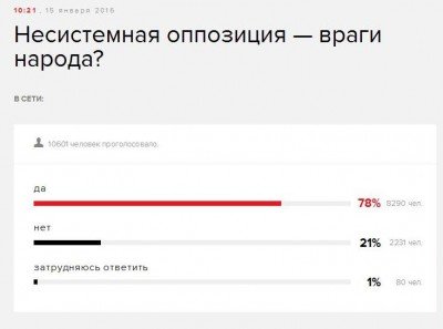 Роспропаганда - 2 - EM.JPG