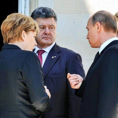 Российская пропаганда на Донбассе - Porosh-Put-Merk.jpg
