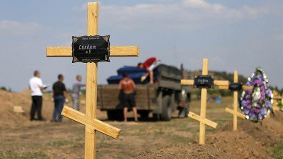 Российская пропаганда на Донбассе - KMO_088197_185824_1_t218_111344.jpg
